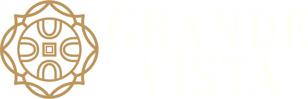 Grande Vista Resort & Spa