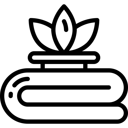 SPA център Gaia